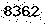 verification image, type it in the box